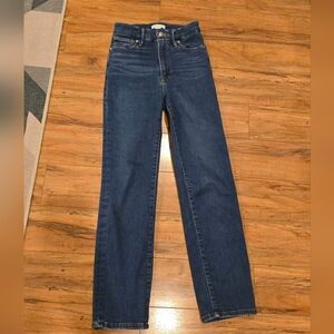 Good American Good Curve GC226T Always Fits Jeans FitsGC226T 00-4